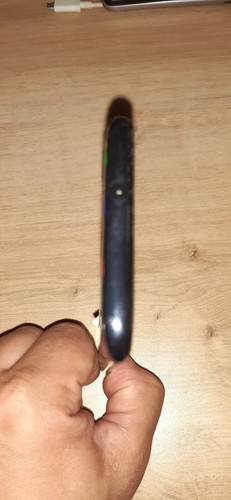 SAMSUNG GALAXY A40 64Go Vendu en état - NE S'ALLUME PAS, PROPRE - Pour Pièces HS - Photo 7/7
