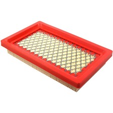 HQRP Air Filter for Kohler Courage XT675 XT650 XT173 XT149 XT800 Engines