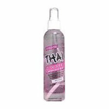 Crystal Deodorant Mist  8 OZ EA By Thai Deodorant Stone