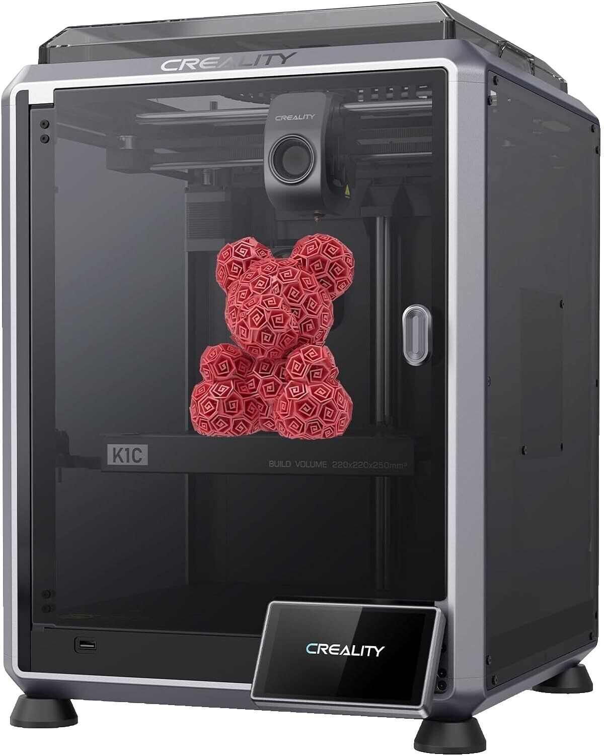 Creality K 1 | eBay