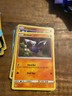 Drilbur 114/236 Cosmic Eclipse 2019 Pokemon Card