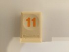 Bild 51 von 61