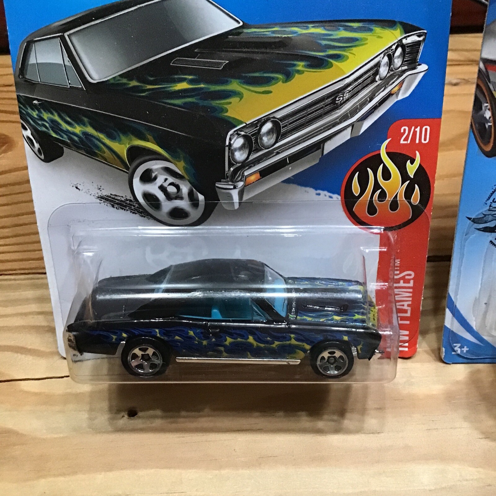 Picture 8 of 15