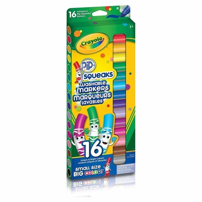 Crayola finger paint wshbl 16oz Green 551316044 (071662565442)