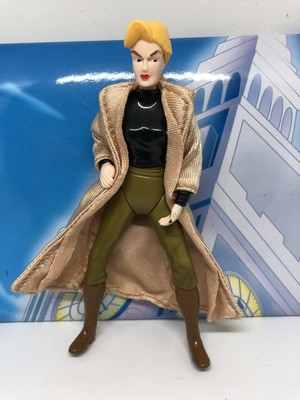 d mcdonalds happy meal toy 2001 atlantis lost empire helga sinclair figure ebay d mcdonalds happy meal toy 2001 atlantis lost empire helga sinclair figure ebay