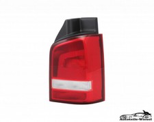 Rückleuchte Heckleuchte Rechts für VW Transporter T5 V 2009-2015