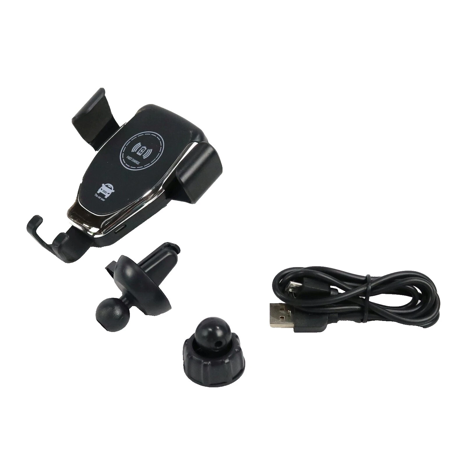 Cargadores de Coche Teléfono Celular para Apple Sony Xperia Z3