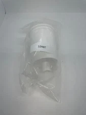 OEM#: 33987 AVEA BACTERIA FILTER by Vyaire Medical Inc. - NEW -