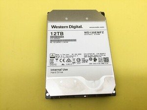 Wd120efbx | eBay