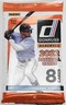 2022 Donruss - Base Cards - You Choose #1-230 - 2 CARD MINIMUM!