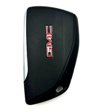 LIKE NEW OEM 17-19 GMC ACADIA DENALI SMART KEY PROXIMITY REMOTE