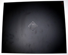 Genuine HP Obelisk 875-0024 Cover Side Panel