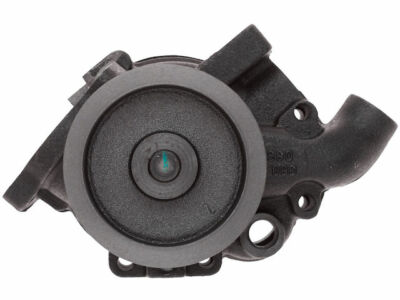 For 2005-2007 Peterbilt 335 Water Pump Gates 46247RZ 2006 7.2L 6 Cyl DIESEL