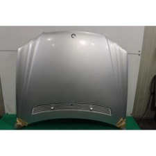 Capot Mercedes 240