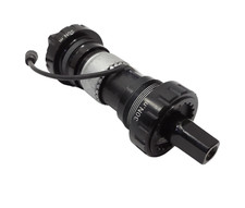 Bafang Bottom Bracket Torque Sensor for 2018 ...