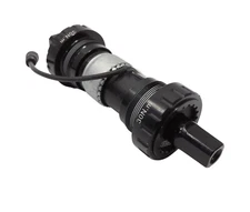 Bafang Bottom Bracket Torque Sensor for 2018–19 Shred Bike