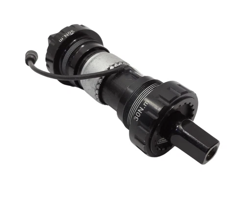 Bafang Bottom Bracket Torque Sensor for 2018–19 Shred Bike