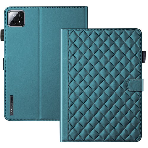 Case For Xiaomi Redmi Pad SE/Pro 12.1'' 2024 Mi Pad 6 6S Pro Smart Leather Cover - Picture 42 of 70