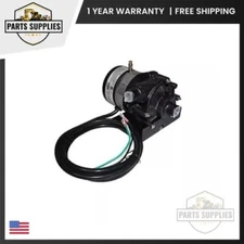 6080U0010 Laing E10 Circulation Pump 3/4"B 240V for Jacuzzi J-200 & J-300 Series