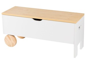 Download Sitzbank Kinder Wei PNG