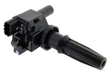  1+ Ignition Coil B315 27301-38020 CUF285 C602 GN10303 UF285 5C1155 1788294 NEW
