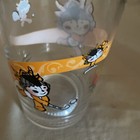 2008 Beijing Olympics Glass ~ Orange McDonalds — photo 4