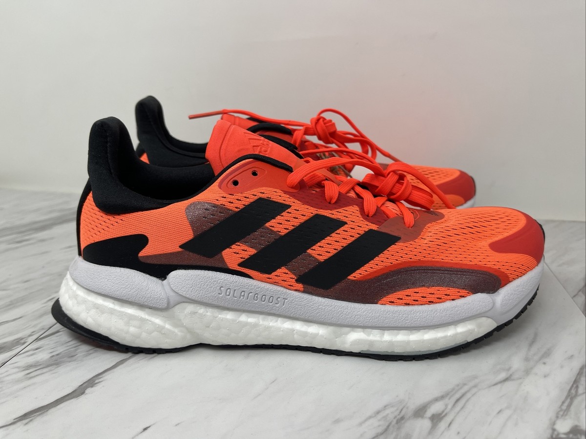 Running Shoes Adidas Laufschuh Solar Boost Adidas Solarboost Shoes