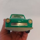 Picture 5 of 19