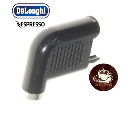 Delonghi Nespresso HOT WATER Nozzle 