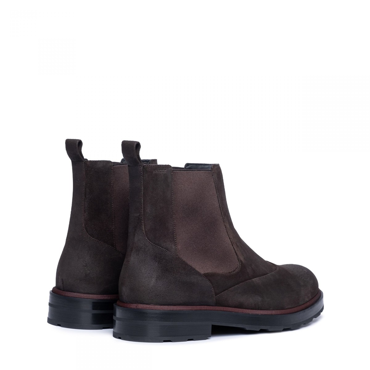 Bally Corad 6239751 Men display picture 3