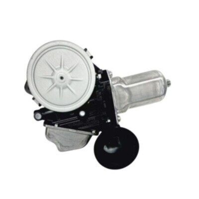 TOYOTA Genuine 4RUNNER N280 2010-2023 Rear Back Window Motor 85720 ...