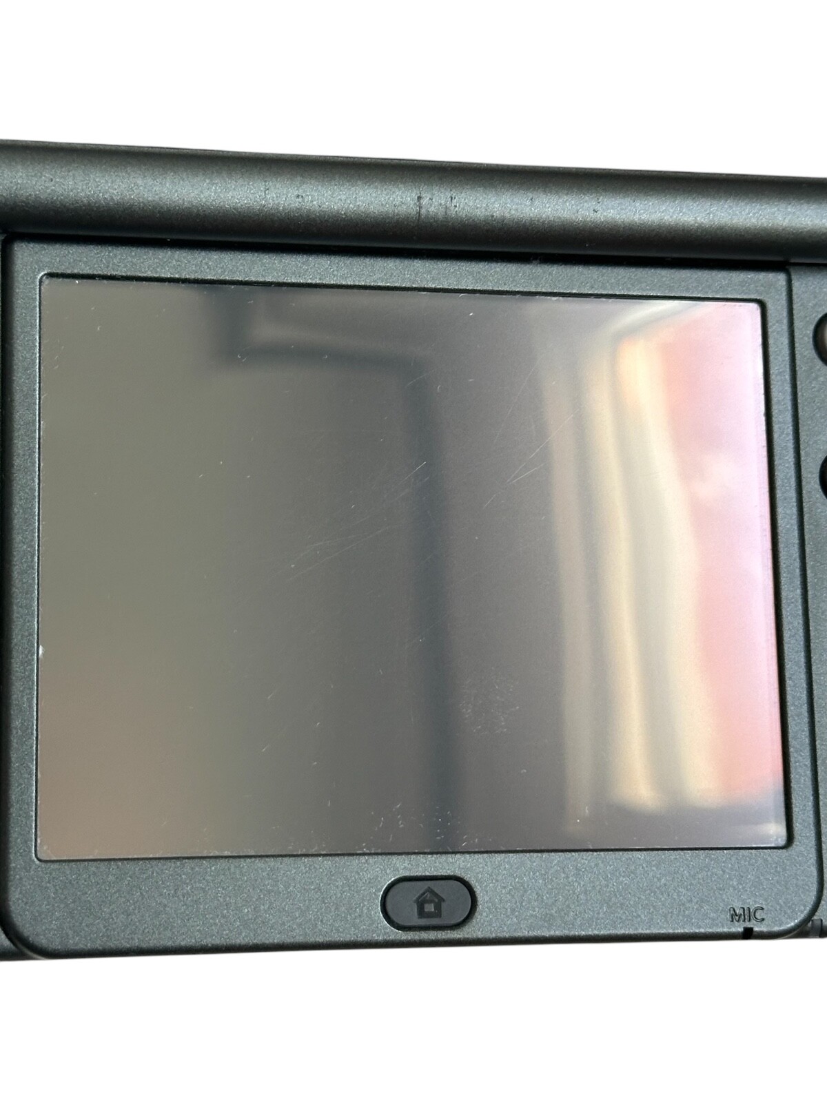 Bild 73 von 100