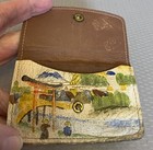 Bild 4 von 8