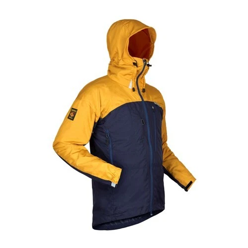 Enduro shop windproof jacket