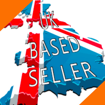 16mm EUROCONE CONNECTOR For UFH Manifold 16mm X 2mm X 10 Number Multi Pex Pipe - Foto 5