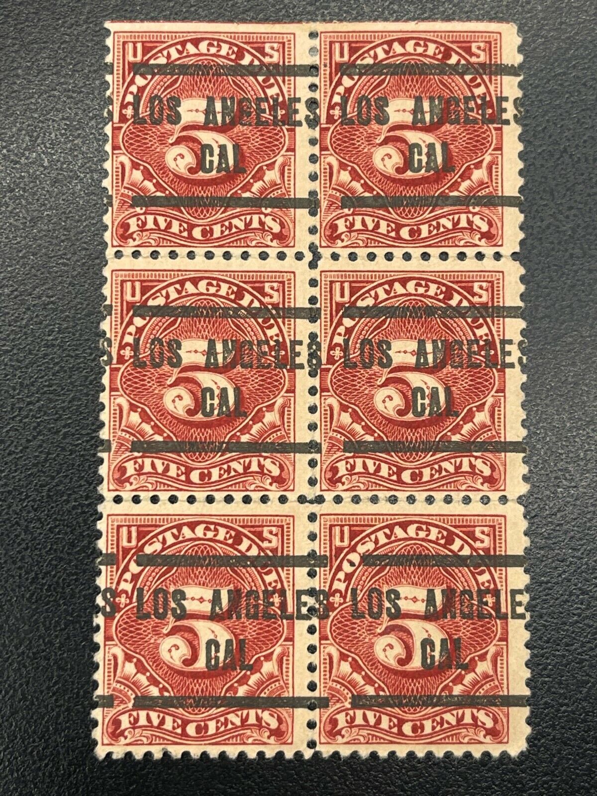 Picture 1 of 3
