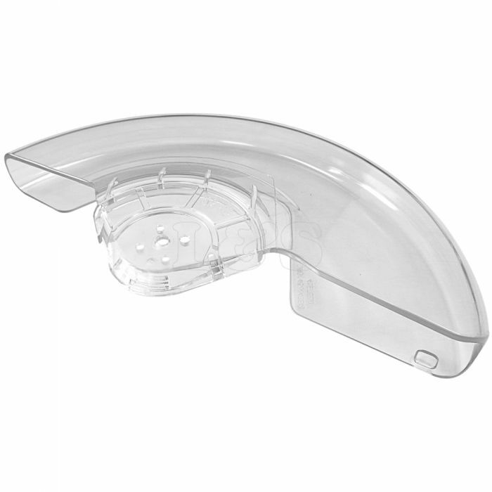 Safety Cover for Makita LS1013 Mitre Saw - OEM No. 450047-8