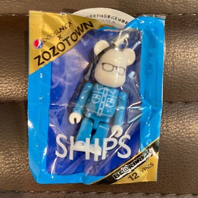 コレクション BE@RBRICK pepsiNEX ZOZOTOWN SHIPS 70% s-l400.jpg