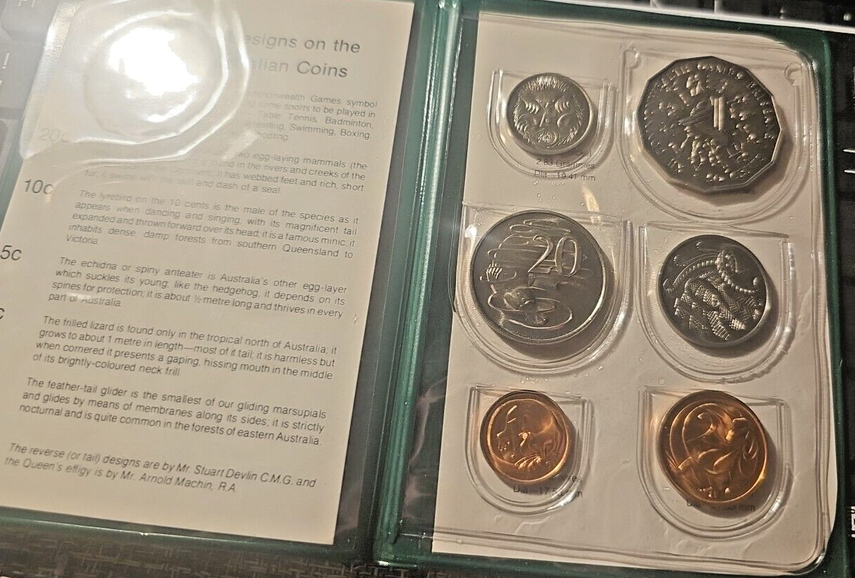 Picture 2 of 3