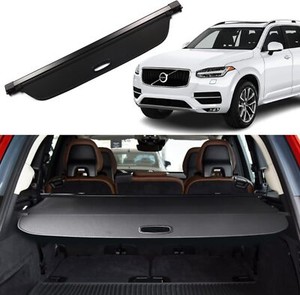 ジープグランドチェロキー　(2011-2022) 純正トノカバー ジープグランドチェロキー (2011-2022) MOPAR純正トノカバー 【公式通販】