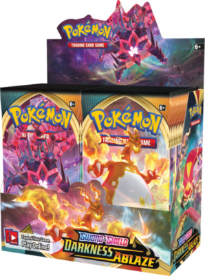 best yugioh booster box for collectors Amazon.com: Yu-Gi-Oh! Rarity Collection 5 Booster Box : Toys & Games main image 0