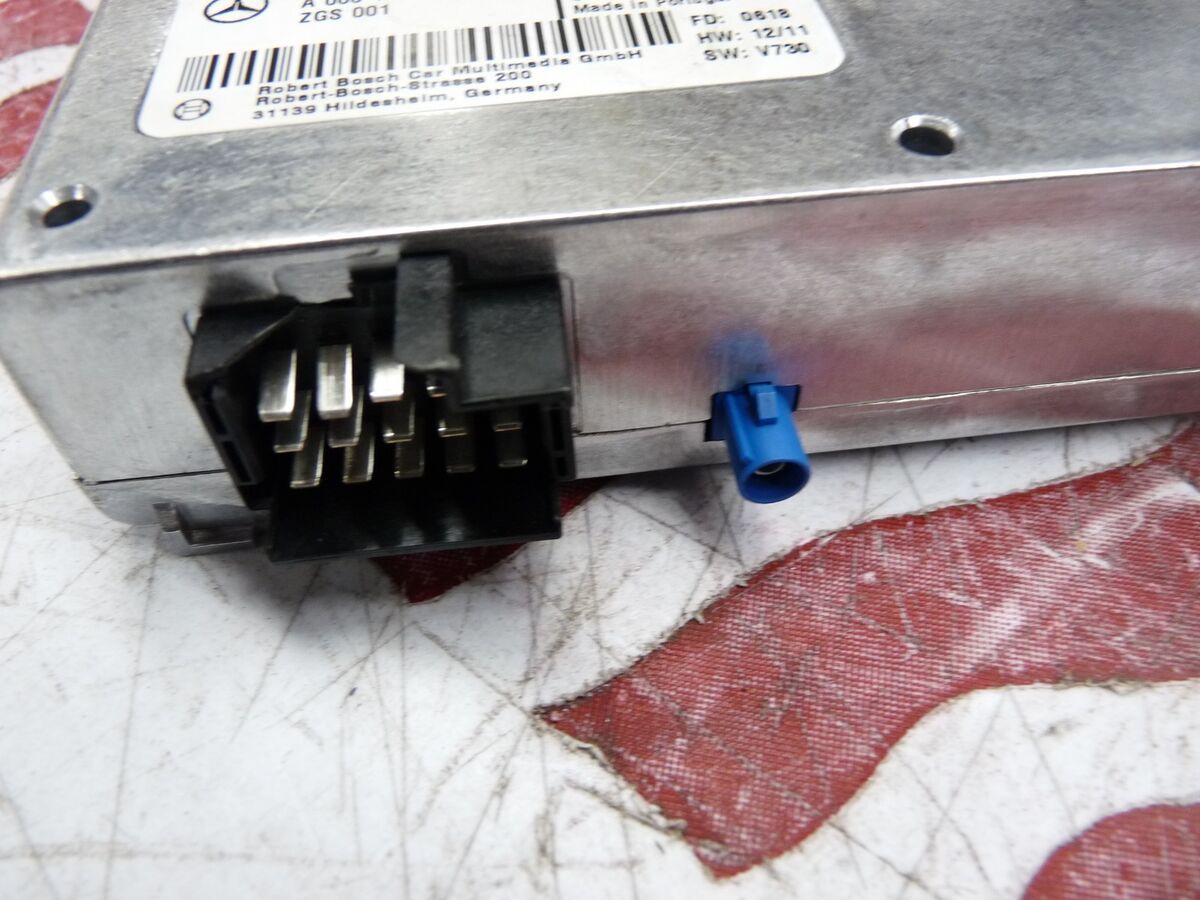BOSCH IPPC ECU CONTROL UNIT FREIGHTLINER 7 620 000 310 A 000 BOSCH IPPC ECU CONTROL UNIT FREIGHTLINER 7 620 000 310 A 000