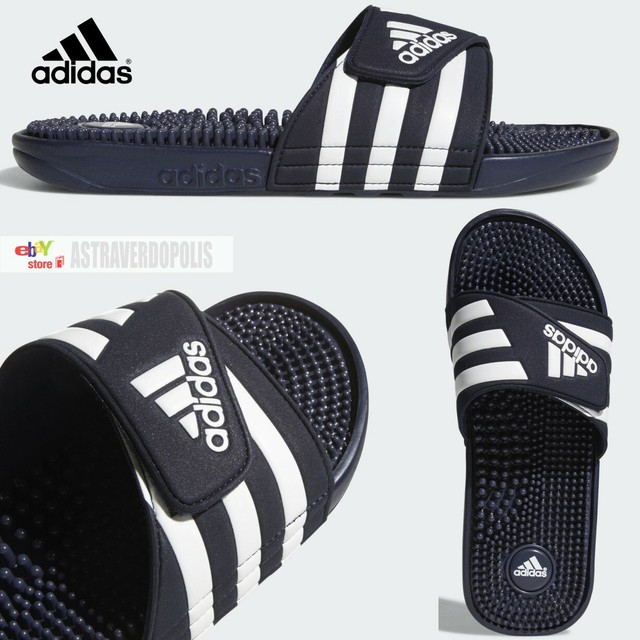 adidas massage shoes