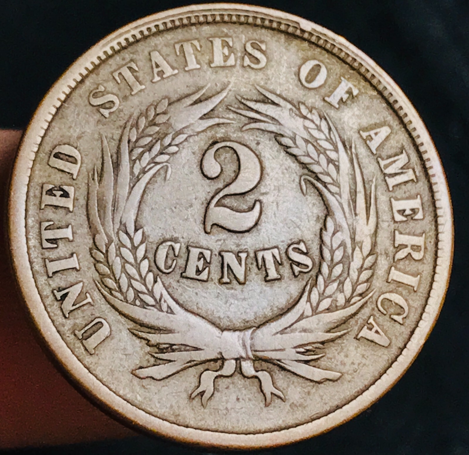 Picture 6 of 6