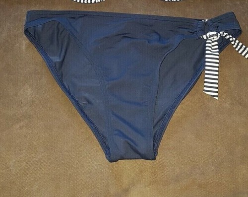 NEU Esprit Bikini- Set Größe Oberteil 80 cup C Hose 40 - Bild 6 von 8
