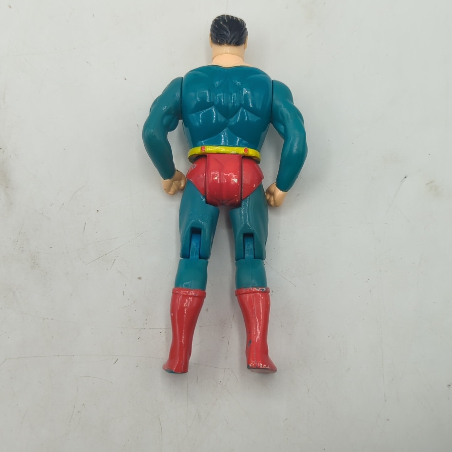 Picture 5 of 17