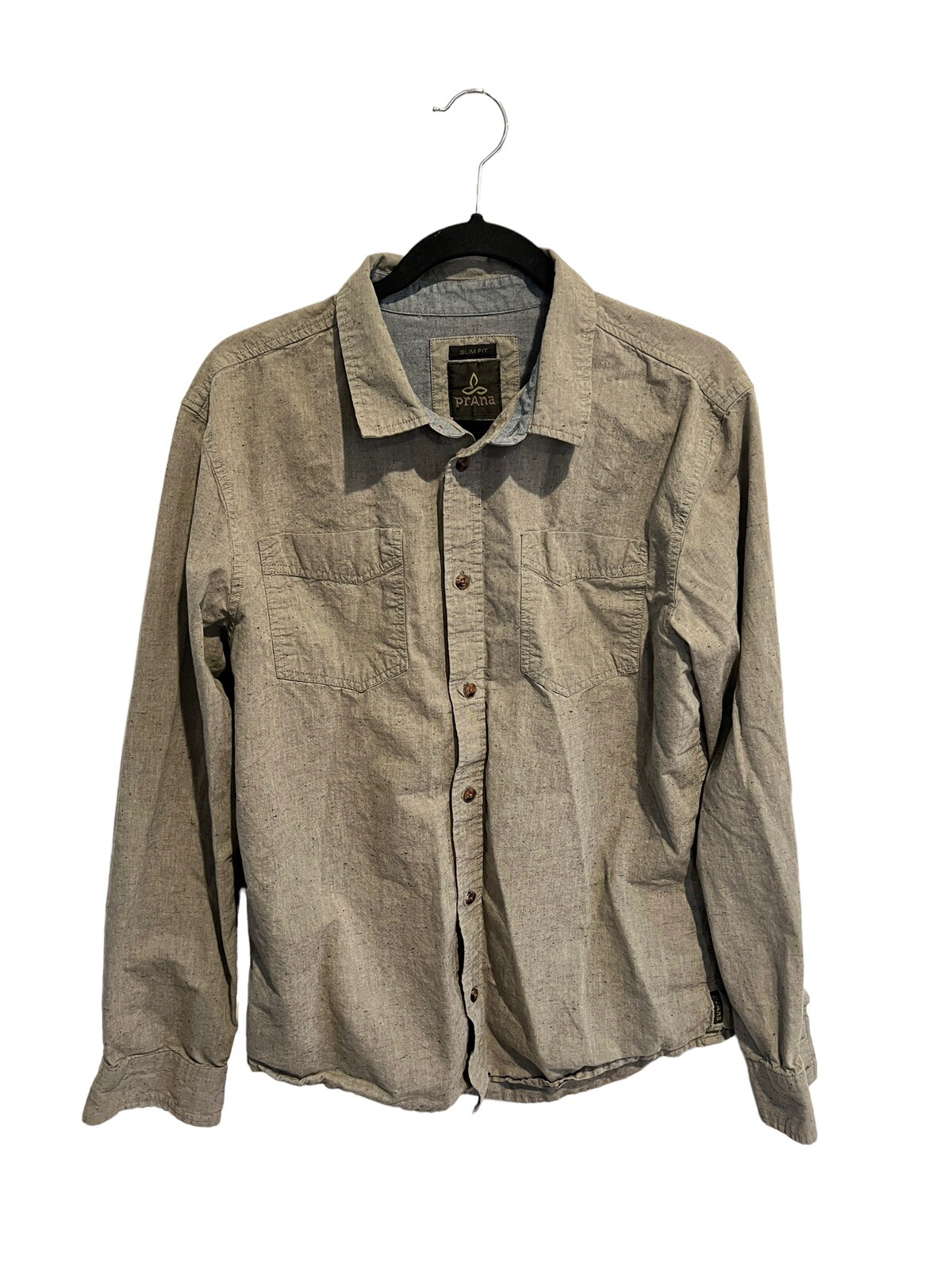 Picture 1 of 5