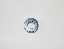 INJECTOR WASHER 1982J1 GENUINE 