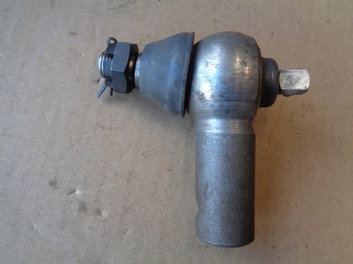 Opel Blitz Kapitän Olympia Admiral Spurstange Spurstangenkopf NEU Original