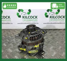 Alternateur Mazda RX8